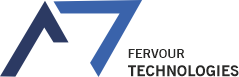Fervour Technologies